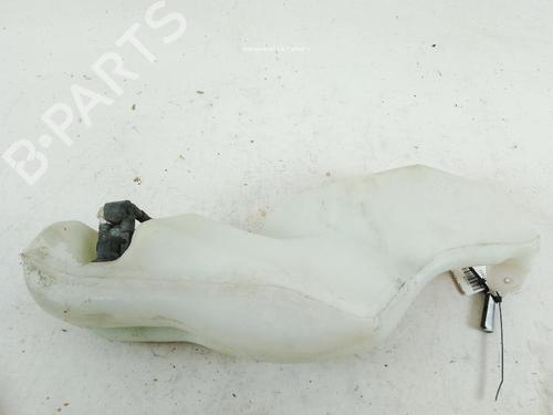Windscreen washer tank DACIA DOKKER MPV (KE_) 1.5 dCi / Blue dCi 75 (KEAJ, KEAH, KEJW) | BP25597681C113 