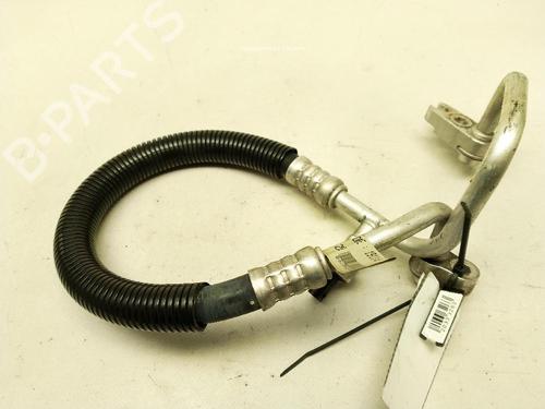Used Pipe Pipe JEEP GRAND CHEROKEE IV (WK, WK2) 3.0 CRD V6 4x4 (190 hp) 34459817 34459817