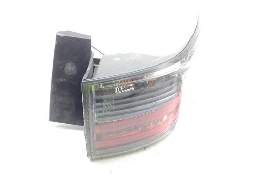 Used Right taillight Right taillight LEXUS CT (ZWA10_) 200h (ZWA10_) (99 hp) 18374254 18374254