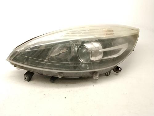 Used Left headlight Left headlight 38770626 38770626