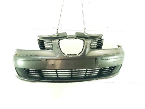 Used Front bumper SEAT IBIZA III (6L1) 1.2 (64 hp) 27495663