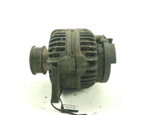 Alternator IVECO DAILY III Van 35 S 11 V,35 C 11 V | BP24049815M7 