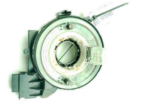 Airbag chauffør VW GOLF V Variant (1K5) 1.9 TDI (105 hp) 31659214