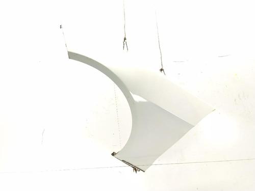 Used Left front fenders Left front fenders 38060324 38060324