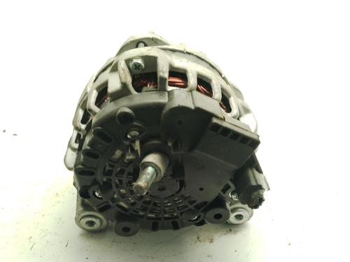 Alternator DACIA SANDERO II 1.5 dCi | BP24873422M7  - Image 5