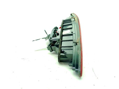 Left tailgate light SEAT LEON (5F1) 1.2 TSI | BP34150978C79 - Image 2