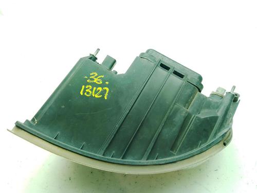 Right headlight FORD TRANSIT Van (FA_ _) 2.0 DI (FAE_, FAF_, FAG_) | BP29765331C29 - Image 3