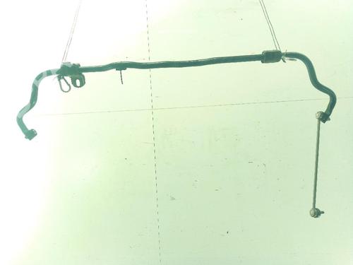 Anti roll bar CITROËN C3 III (SX) 1.2 PureTech 82 | BP30899660M96