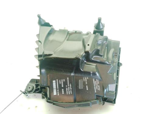 Air filter box MINI MINI (F55) Cooper | BP36514980M87 - Image 3
