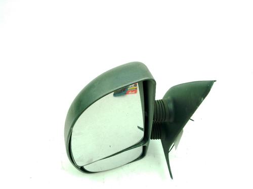 left-mirror-citroen-jumper-i-van-244-2002-38770848 main image