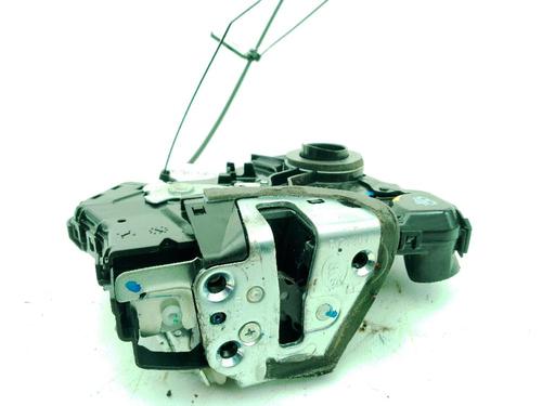 front-left-lock-toyota-auris-_e18_-2012-2013-2014-2015-2016-2017-2018-2019-31799281 main image