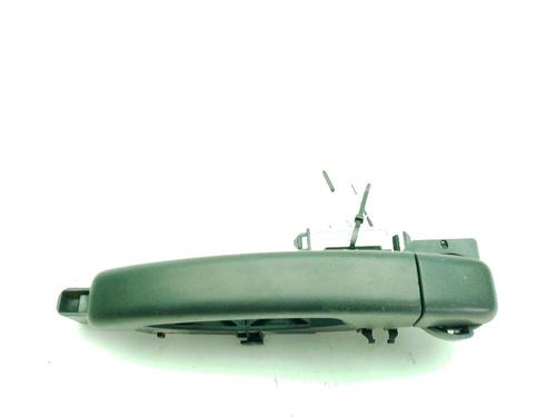 front-right-exterior-door-handle-nissan-nv300-van-x82-2016-31848631 main image