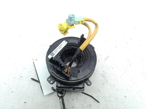 Used Driver airbag Driver airbag OPEL INSIGNIA A (G09) 2.0 CDTI (68) (160 hp) 20301976 20301976