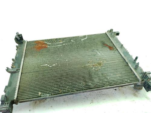 Water radiator DACIA SANDERO II 1.2 | BP33191970M31 - Image 2