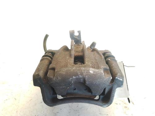 right-rear-brake-caliper-fiat-talento-van-296_-2016-26173929 main image
