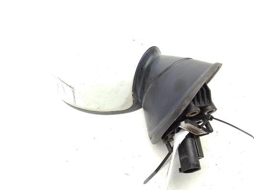 Right mirror MINI MINI (R50, R53) Cooper | BP29298837C27 