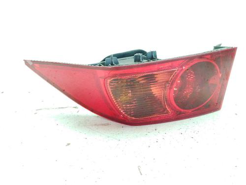 Used Right taillight HONDA ACCORD VII (CL, CN) 2.2 i-CTDi (CN1) (140 hp) 27495760