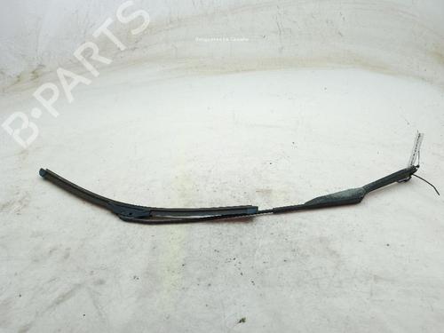 front-windshield-wiper-arm-renault-trafic-ii-van-fl-2001-25734619 main image