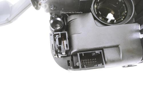 Headlight switch BMW 3 Touring (E91) 320 d | BP18370028I24 