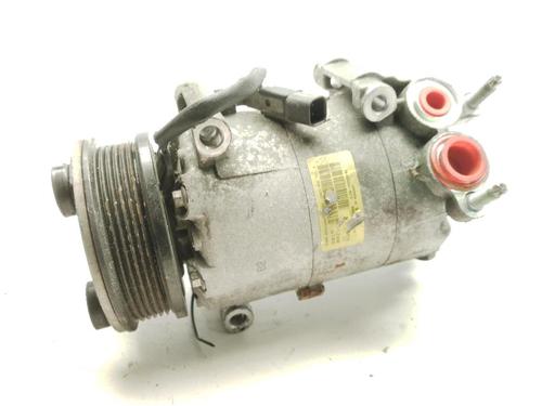 AC compressor LAND ROVER DISCOVERY SPORT (L550) 2.2 D 4x4 | BP24049968M34 - Image 3