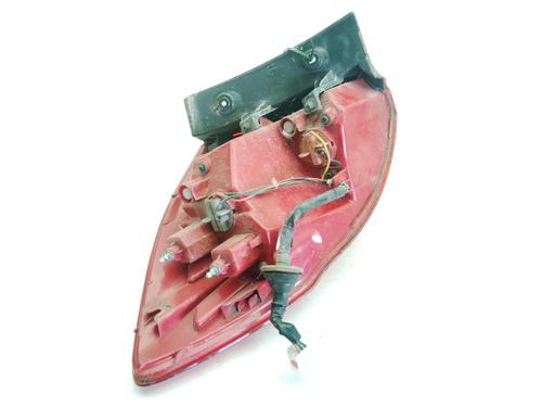 Right taillight KIA CEE'D (JD) 1.4 CRDi 90 | BP33905571C35 - Image 5