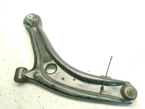 Used Left front suspension arm FORD PUMA (J2K, CF7) 1.0 EcoBoost (125 hp) 20291586