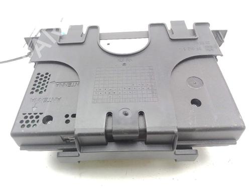 electronic-module-opel-astra-k-b16-2015-2016-2017-2018-2019-2020-2021-2022-24046268 main image