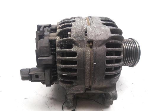 Alternator SEAT ALTEA (5P1) 1.6 | BP23998457M7 