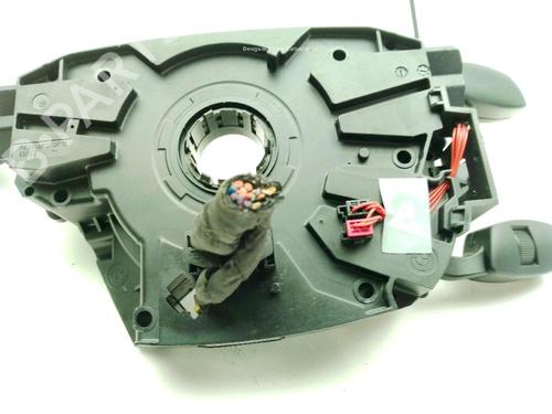 Headlight switch BMW 5 (E60) 530 d xDrive | BP31799222I24 