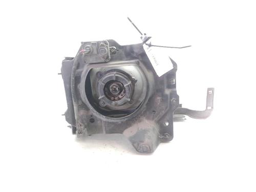 Left headlight OPEL MONTEREY B (M98) 3.0 DTI (UBS73D, UBS73G) | BP24047560C28 - Image 2