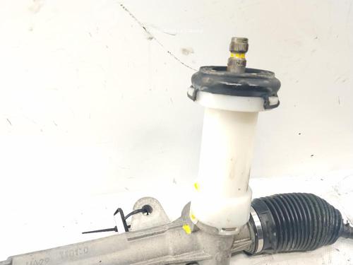 Steering rack KIA CEE'D Hatchback (ED) 1.4 | BP35800033M22 - Image 2