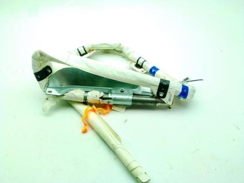 Right curtain airbag VW TIGUAN (5N_) 2.0 TDI | BP30339132C12