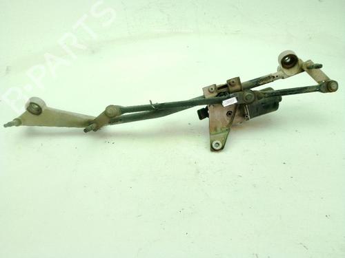 Front wiper motor MERCEDES-BENZ A-CLASS (W176) A 180 CDI / d (176.012) | BP31145271M29 - Image 2