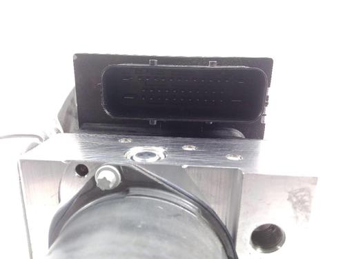ABS pump BMW X1 (E84) sDrive 16 d | BP39580006M43 - Image 2