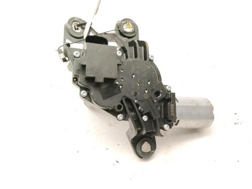 Viskermotor bagrude Viskermotor bagrude SEAT ALHAMBRA (710, 711) 2.0 TDI (140 hp) 37414998 37414998