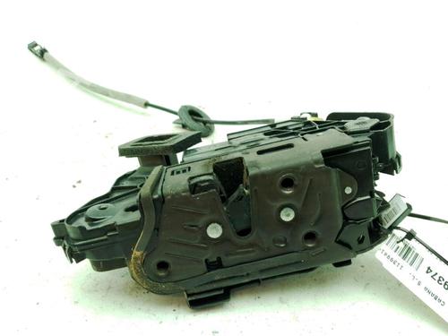 front-left-lock-vw-polo-vi-aw1-bz1-ae1-2017-38770690 main image