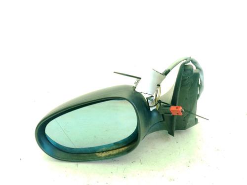 Used Left mirror Left mirror LANCIA DELTA III (844_) 1.9 D Multijet (844.AXE1A) (190 hp) 35943223 35943223