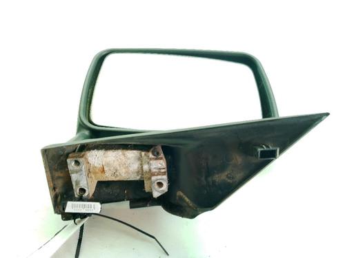 Left mirror VW LT 28-46 II Van (2DA, 2DD, 2DH) 2.8 TDI | BP30191740C26 