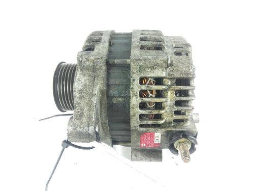 Alternator NISSAN PRIMERA Hatchback (P11) 1.6 16V | BP18358934M7 