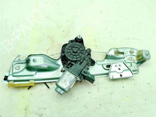 rear-left-window-mechanism-renault-megane-iv-grandtour-k9amn_-2016-25303134 main image