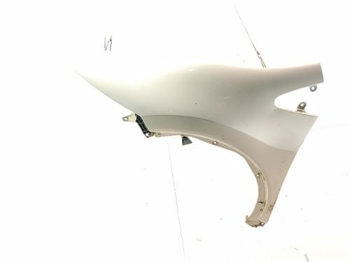 Used Left front fenders HONDA CIVIC VIII Hatchback (FN, FK) 2.2 CTDi (FK3) (140 hp) 32132272