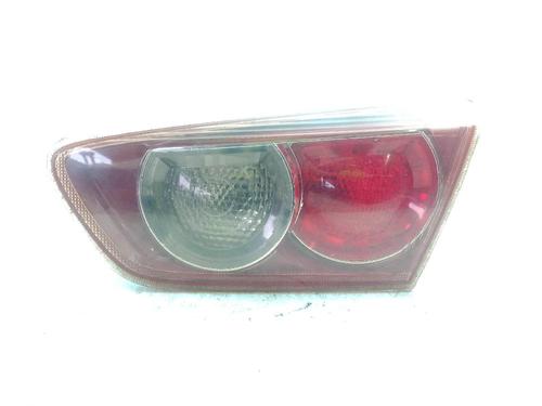 Used Right tailgate light Right tailgate light MITSUBISHI LANCER VIII (CY_A, CZ_A) 2.0 DI-D (CY8A) (140 hp) 24045090 24045090