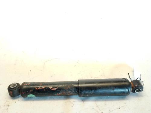 Used Left rear shock absorber Left rear shock absorber CITROËN JUMPER II Van 2.2 HDi 100 (101 hp) 28290984 28290984