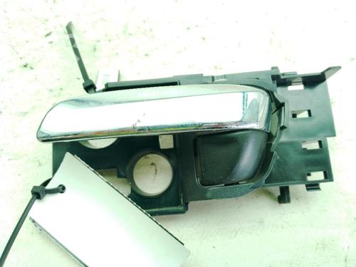 Used Front left interior door handle HONDA HR-V (RU) 1.5 (RU1) (130 hp) 25932561