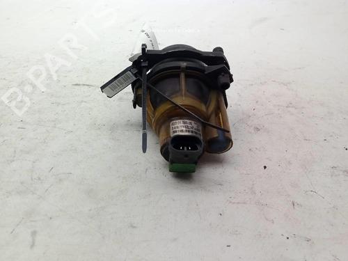 Left front fog light BMW X3 (E83) xDrive 20 d | BP28208867C30 