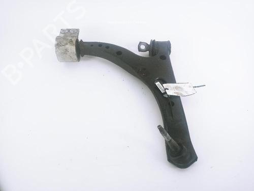 Right front suspension arm OPEL ASTRA K Sports Tourer (B16) 1.6 CDTi (35) | BP18376575M13 