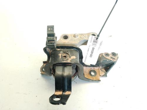 Used Engine mount TOYOTA YARIS CROSS (MXP_) 1.5 Hybrid (MXPJ10) (116 hp) 18371652