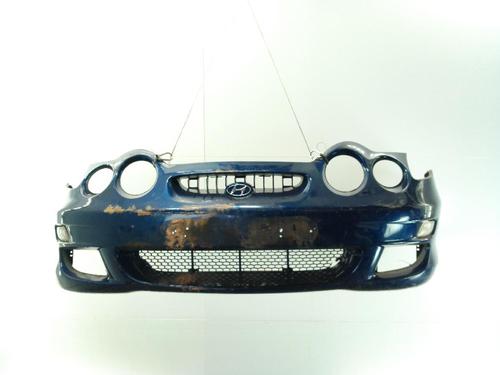 Used Front bumper HYUNDAI COUPE I (RD) 1.6 16V (116 hp) 24121482