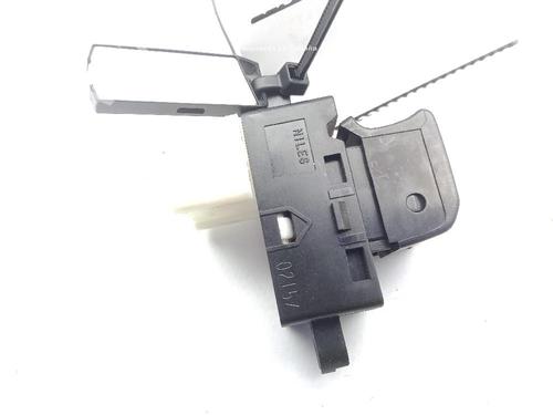 Right front window switch SUBARU IMPREZA Hatchback (GR, GH, G3) 2.0 D AWD | BP24045665I26 - Image 3
