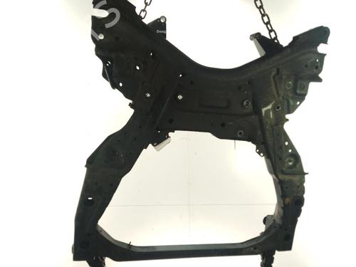 Subframe MERCEDES-BENZ VITO Van (W447) 111 CDI (447.601, 447.603, 447.605) | BP37508742M9 - Image 3